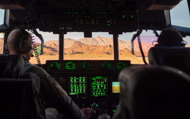 AIS_AFSOC_Cockpit_C130