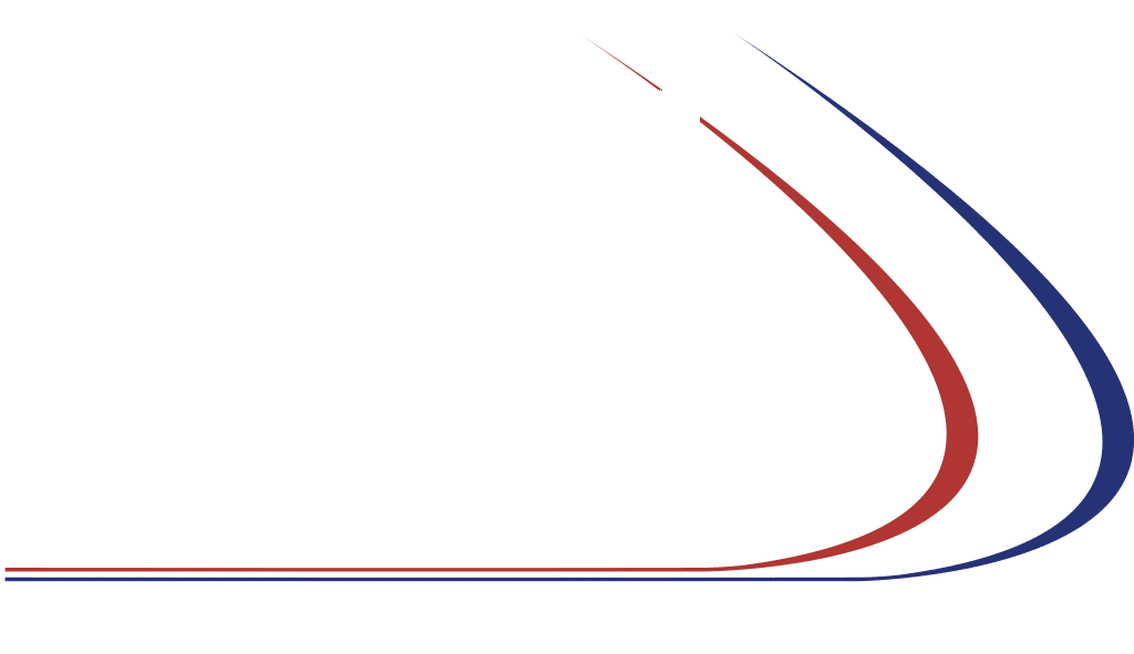 Aces-Logo-White