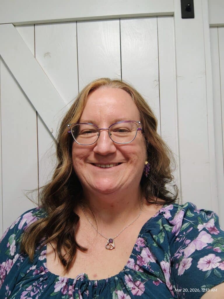 Katherine L. Vinson