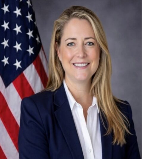 Lynda Lovell