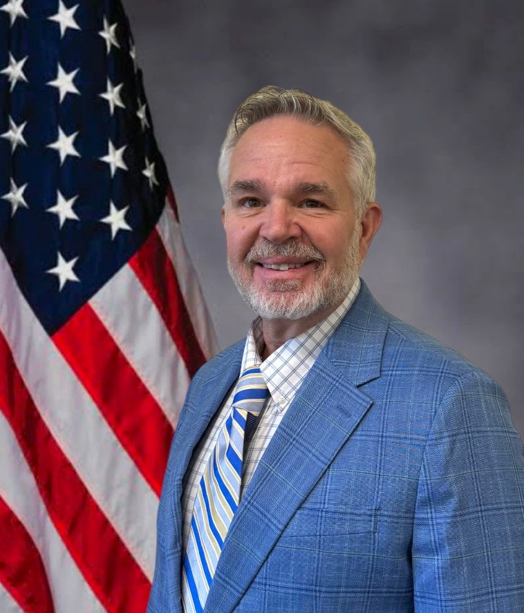 Thomas H. Clark