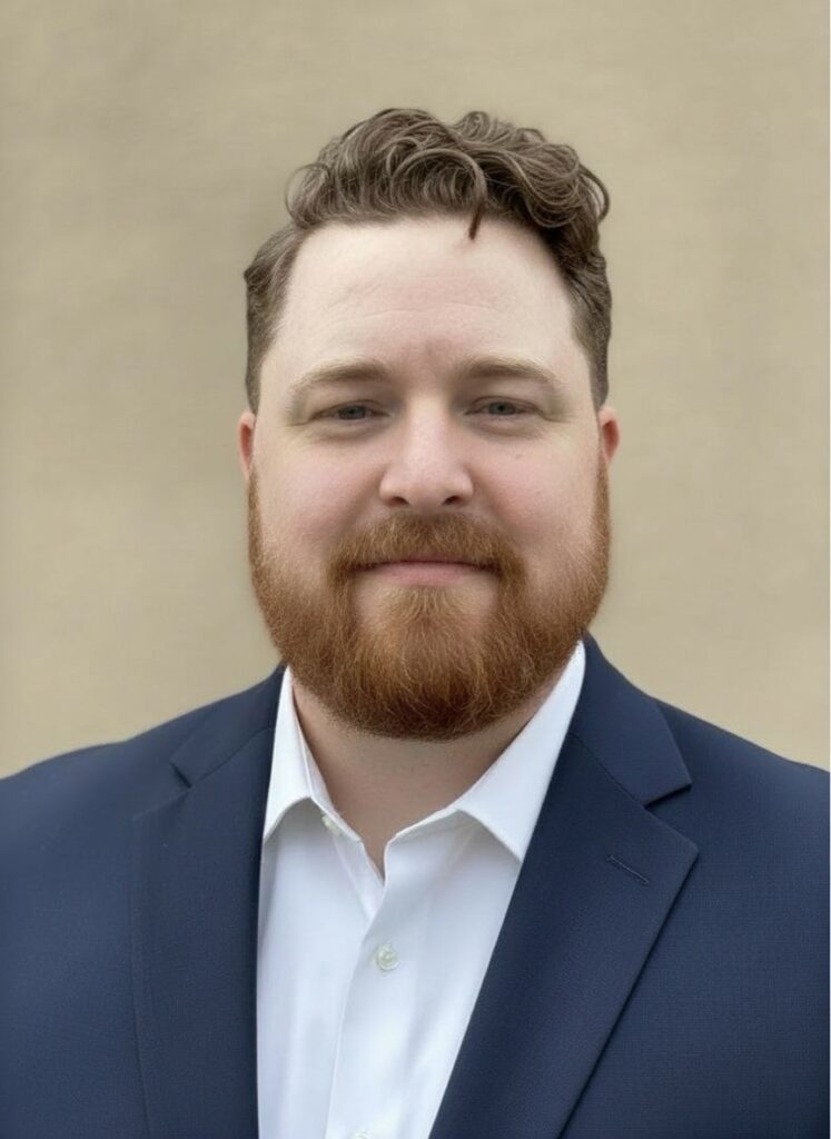Joshua Hellyer