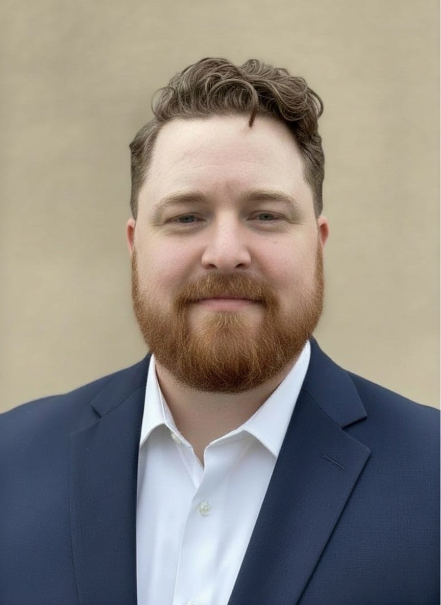 Joshua Hellyer