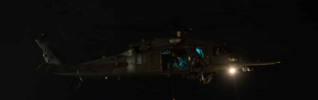 ACEs provides OASIS contracts for military training and professional services.