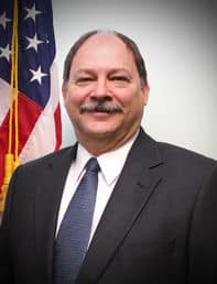 Rocky L. Blackwell
Founder, Former President and Chief Executive Officer at ACEs